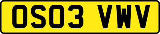 OS03VWV