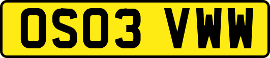 OS03VWW