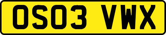 OS03VWX