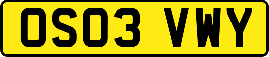 OS03VWY