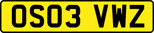 OS03VWZ