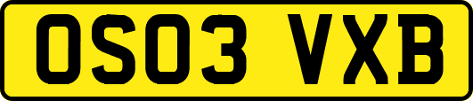 OS03VXB