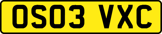 OS03VXC