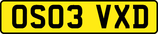 OS03VXD