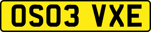 OS03VXE