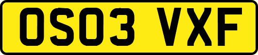 OS03VXF