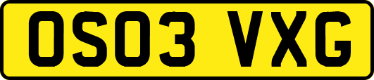 OS03VXG