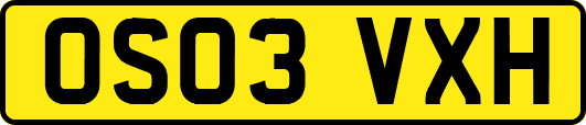 OS03VXH