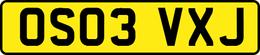OS03VXJ