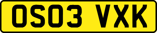 OS03VXK