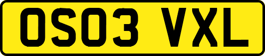 OS03VXL