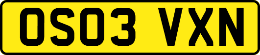 OS03VXN