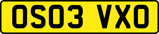 OS03VXO