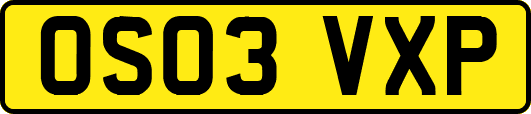 OS03VXP