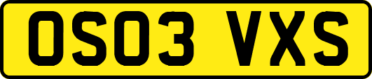 OS03VXS
