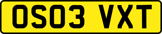 OS03VXT
