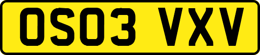 OS03VXV