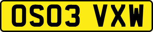 OS03VXW