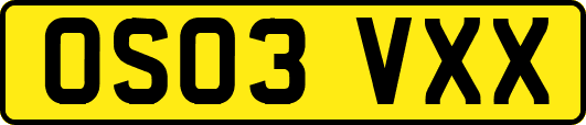 OS03VXX