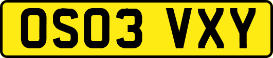 OS03VXY