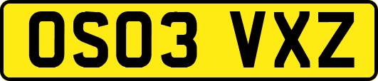 OS03VXZ