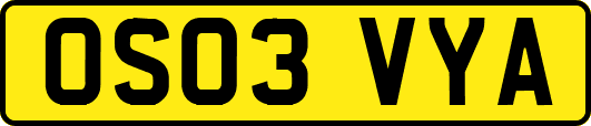 OS03VYA