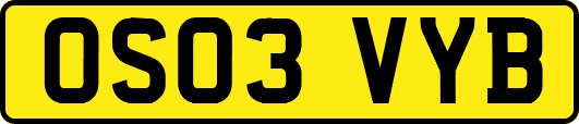 OS03VYB