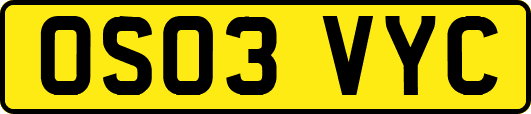 OS03VYC