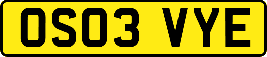 OS03VYE