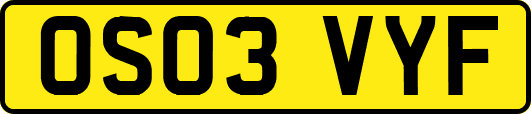 OS03VYF