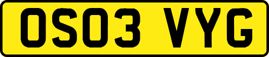 OS03VYG