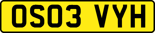 OS03VYH