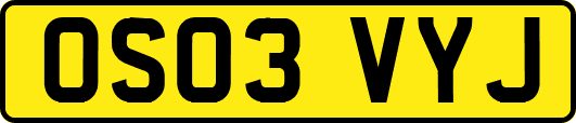 OS03VYJ