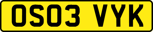 OS03VYK