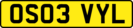 OS03VYL