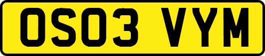 OS03VYM