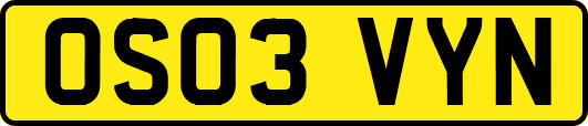 OS03VYN