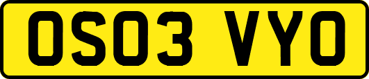 OS03VYO