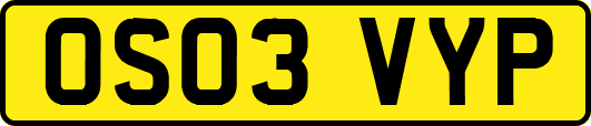 OS03VYP