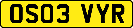 OS03VYR