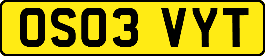 OS03VYT