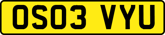 OS03VYU