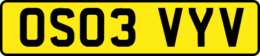 OS03VYV
