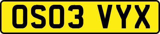 OS03VYX