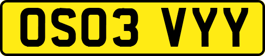 OS03VYY