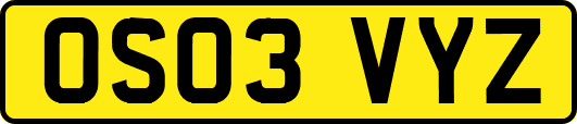 OS03VYZ