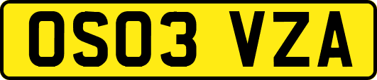 OS03VZA