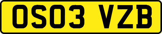 OS03VZB