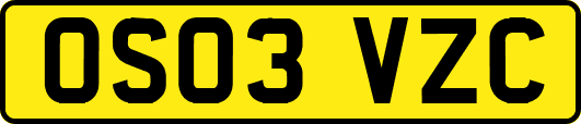 OS03VZC