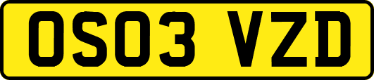 OS03VZD